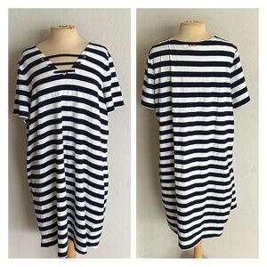 Michael Kors dress